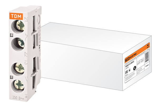 Изображение загружено обработкой по данным файла Excel