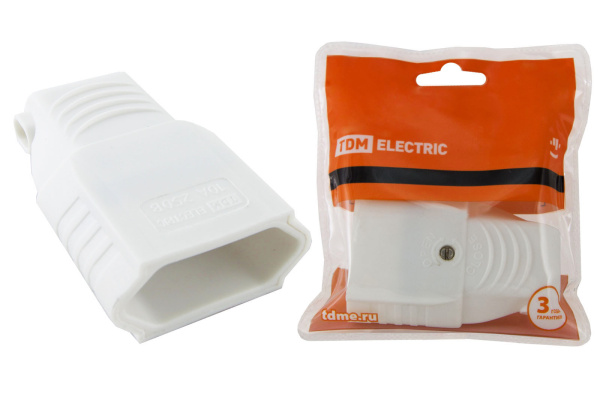 Изображение загружено обработкой по данным файла Excel