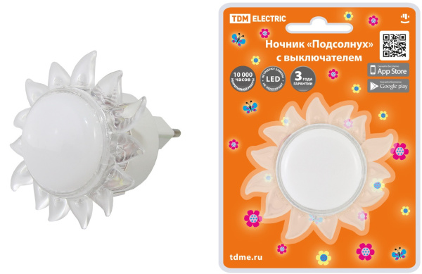 Изображение загружено обработкой по данным файла Excel