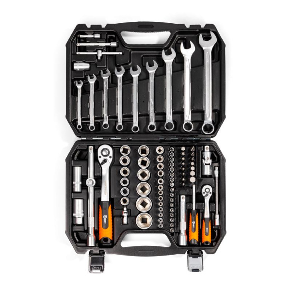 Изображение загружено обработкой по данным файла Excel