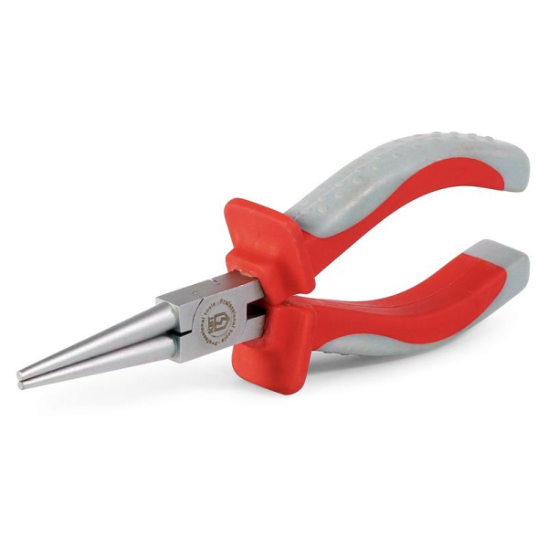 Изображение загружено обработкой по данным файла Excel