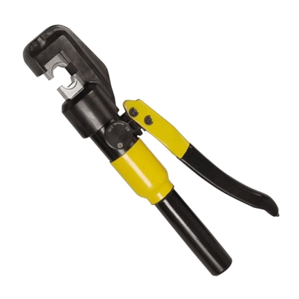 2e552a87-bab9-11e1-ae6b-386077ba6938_fd35e3d0-7ba5-11e9-98b4-b42e99266baf-800x800