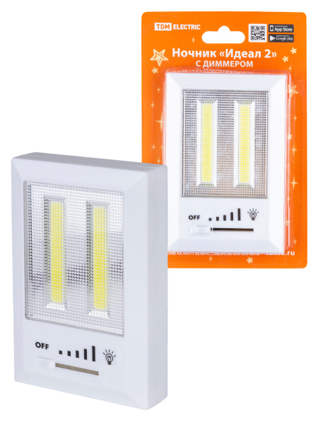 Изображение загружено обработкой по данным файла Excel