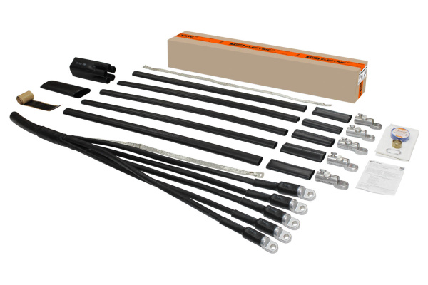 Изображение загружено обработкой по данным файла Excel