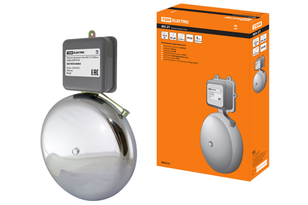 Изображение загружено обработкой по данным файла Excel