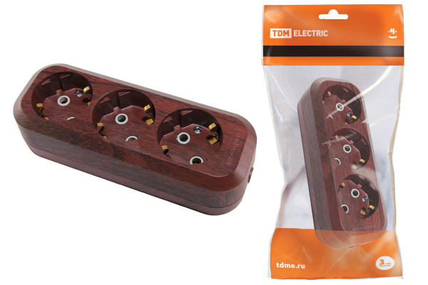 Изображение загружено обработкой по данным файла Excel