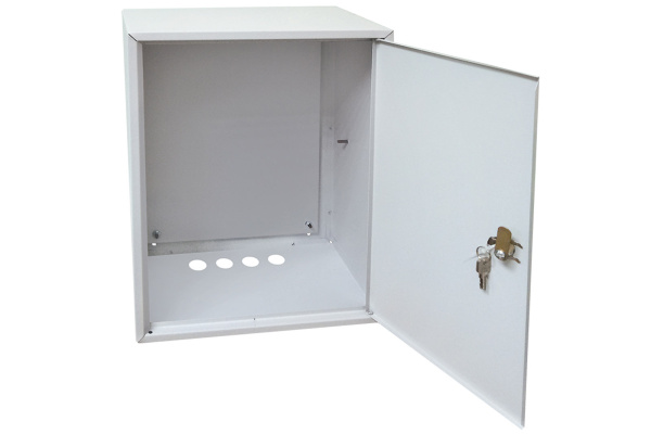 Изображение загружено обработкой по данным файла Excel