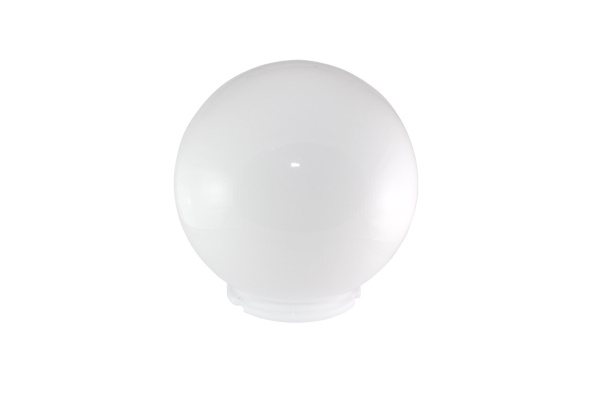 Изображение загружено обработкой по данным файла Excel