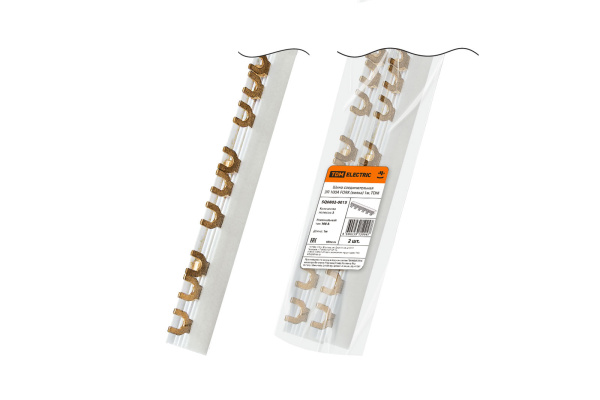 Изображение загружено обработкой по данным файла Excel