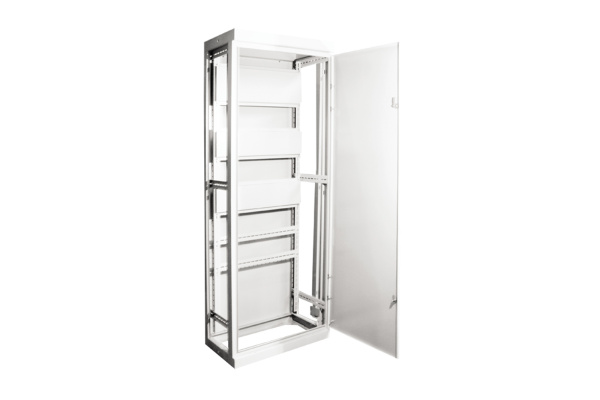 Изображение загружено обработкой по данным файла Excel