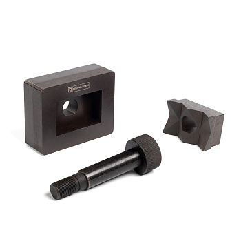 Матрица МПО-46x72