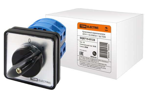 Изображение загружено обработкой по данным файла Excel