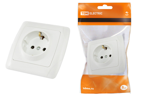 Изображение загружено обработкой по данным файла Excel