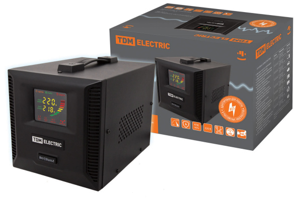 Изображение загружено обработкой по данным файла Excel