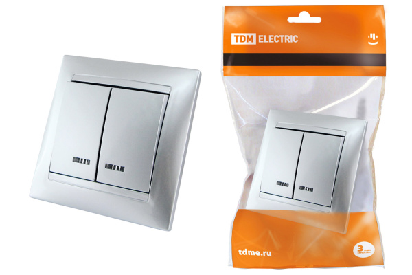 Изображение загружено обработкой по данным файла Excel