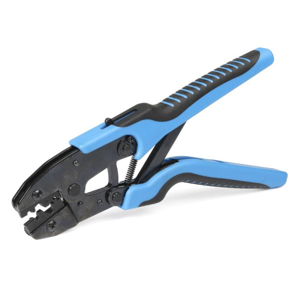 Изображение загружено обработкой по данным файла Excel