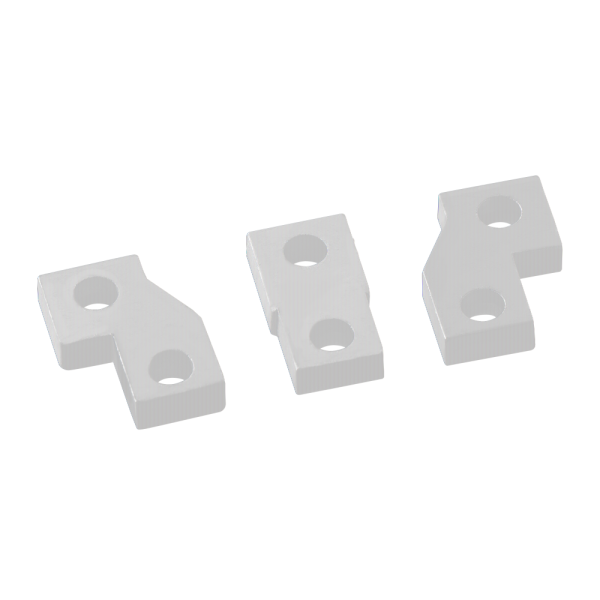 krishka-klemmnaya-va57-4