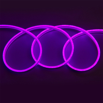 GLS-2835-120-9.6-12-NL-IP67-P блистер 5м