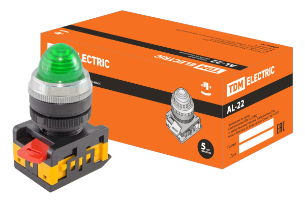 Изображение загружено обработкой по данным файла Excel