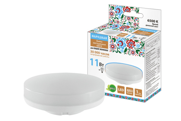 Изображение загружено обработкой по данным файла Excel