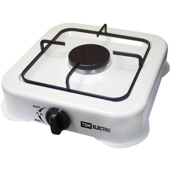 tdm_electric_sq2515_0001_1