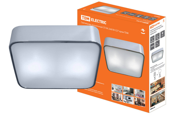 Изображение загружено обработкой по данным файла Excel