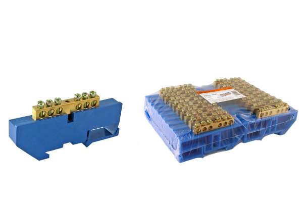 Изображение загружено обработкой по данным файла Excel