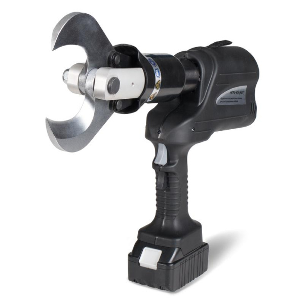 Изображение загружено обработкой по данным файла Excel