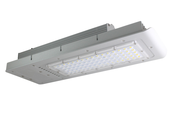 Изображение загружено обработкой по данным файла Excel