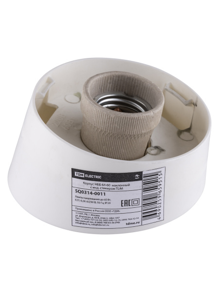 Изображение загружено обработкой по данным файла Excel