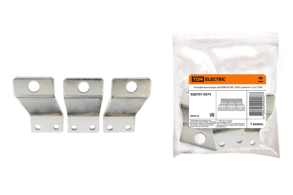 Изображение загружено обработкой по данным файла Excel