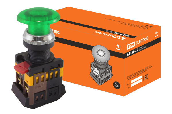 Изображение загружено обработкой по данным файла Excel