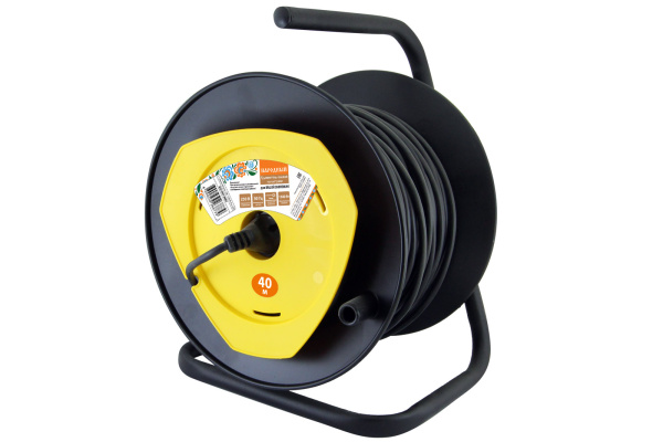 Изображение загружено обработкой по данным файла Excel