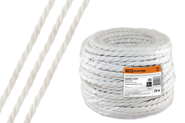 Изображение загружено обработкой по данным файла Excel