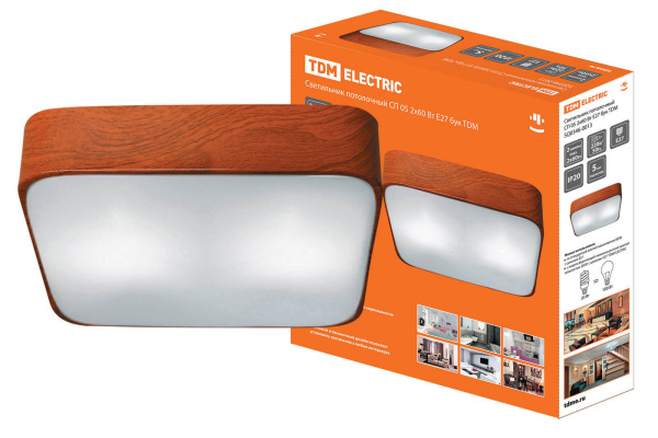 Изображение загружено обработкой по данным файла Excel