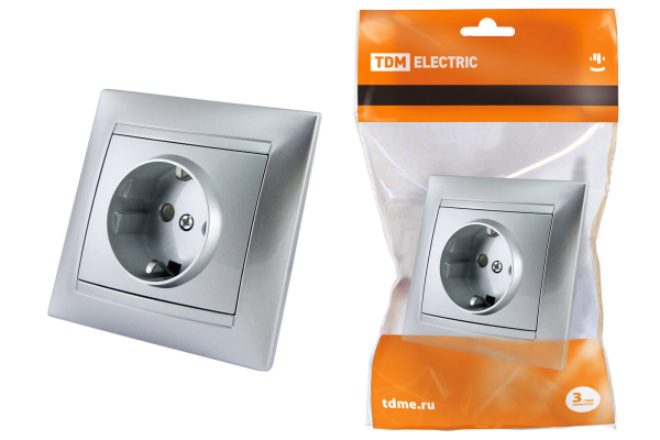 Изображение загружено обработкой по данным файла Excel