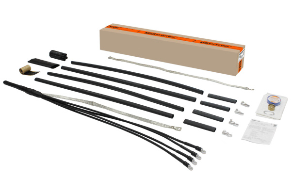 Изображение загружено обработкой по данным файла Excel