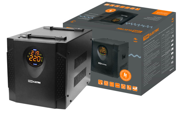 Изображение загружено обработкой по данным файла Excel