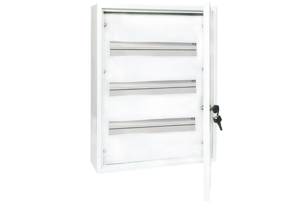 Изображение загружено обработкой по данным файла Excel