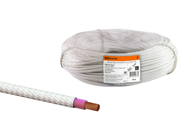 Изображение загружено обработкой по данным файла Excel