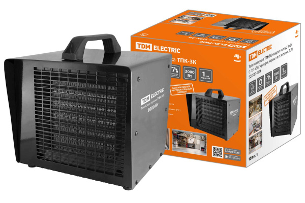 Изображение загружено обработкой по данным файла Excel