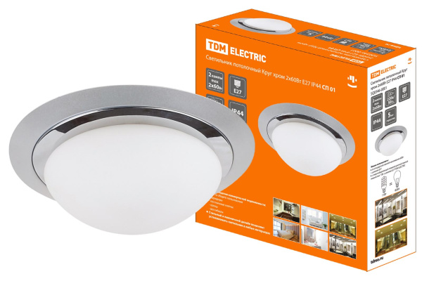 Изображение загружено обработкой по данным файла Excel