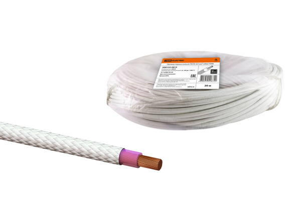 Изображение загружено обработкой по данным файла Excel