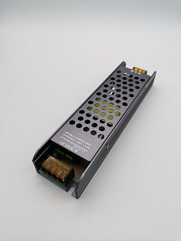 Блок питания GDLI-S-100-IP20-24