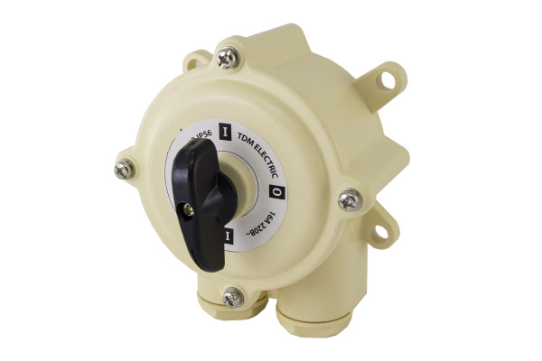 Изображение загружено обработкой по данным файла Excel