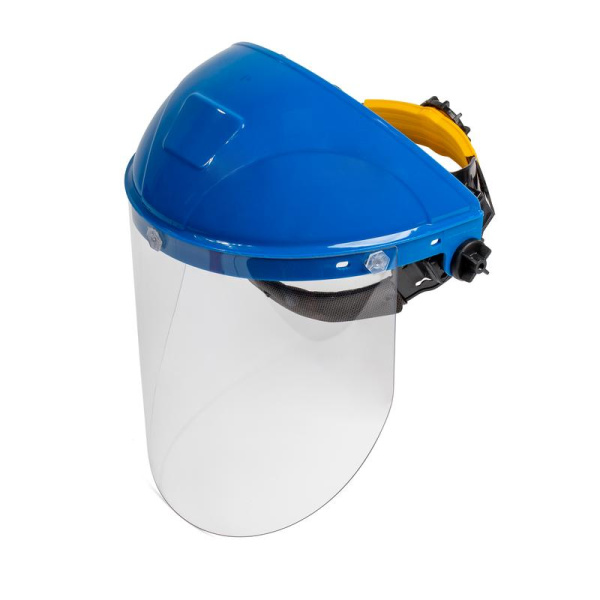 Изображение загружено обработкой по данным файла Excel