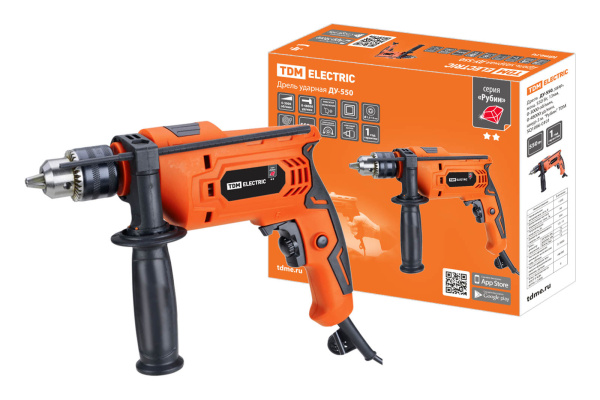 Изображение загружено обработкой по данным файла Excel