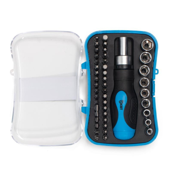 Изображение загружено обработкой по данным файла Excel