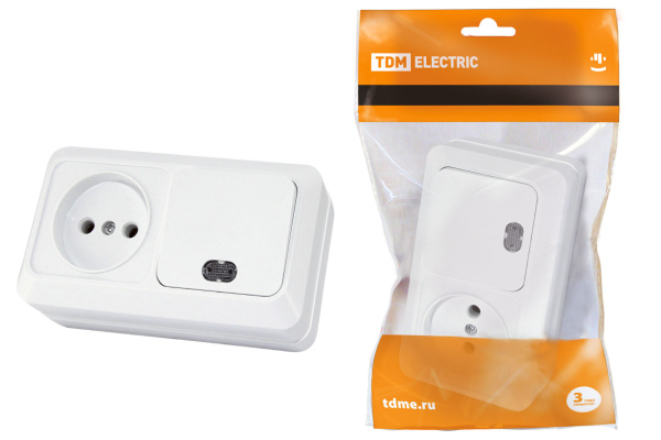 Изображение загружено обработкой по данным файла Excel