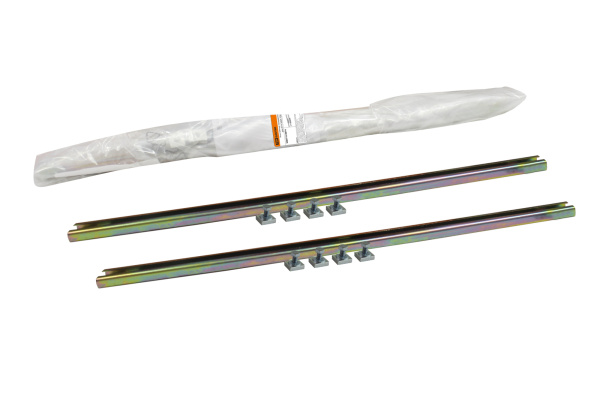 Изображение загружено обработкой по данным файла Excel